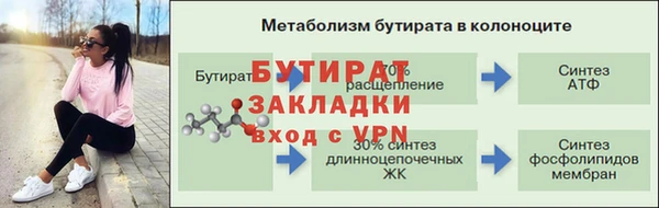 молекула духа Богородицк